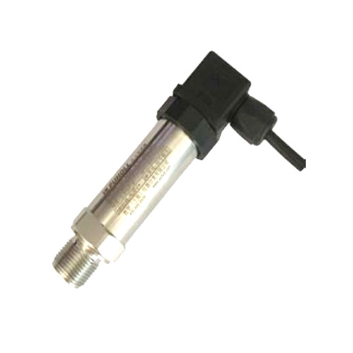 氣體、液體壓力傳感器