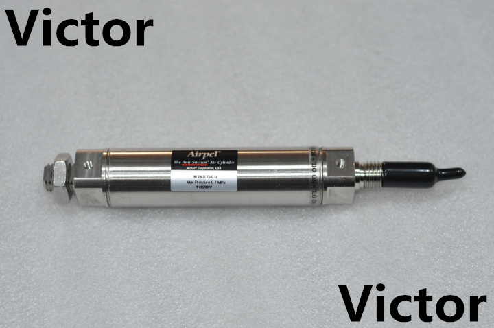 德國(guó)VOLKMANN真空泵