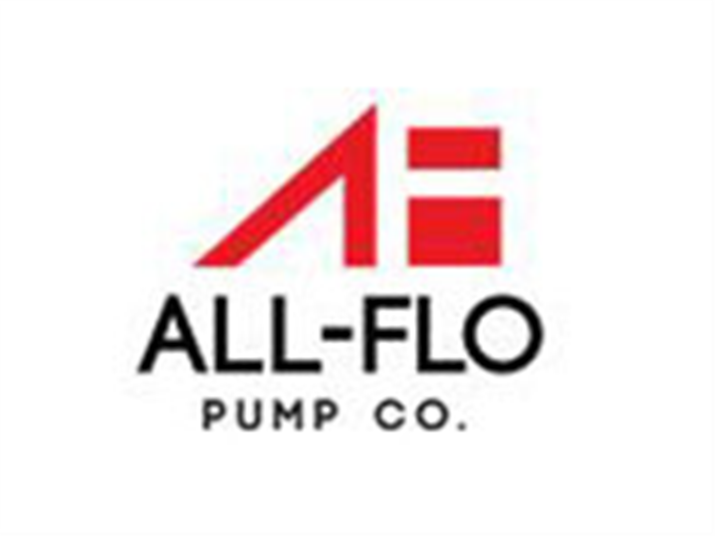 美國ALL-FLO氣動(dòng)隔膜泵