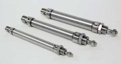 供應(yīng)美國AIRPOT，AIRPOT氣缸