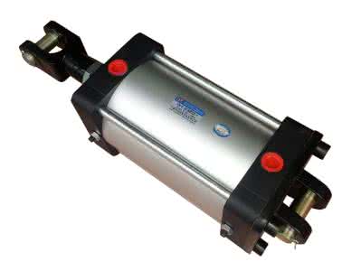 供應(yīng)美國(guó)Fabco-Air，F(xiàn)abco-Air氣缸