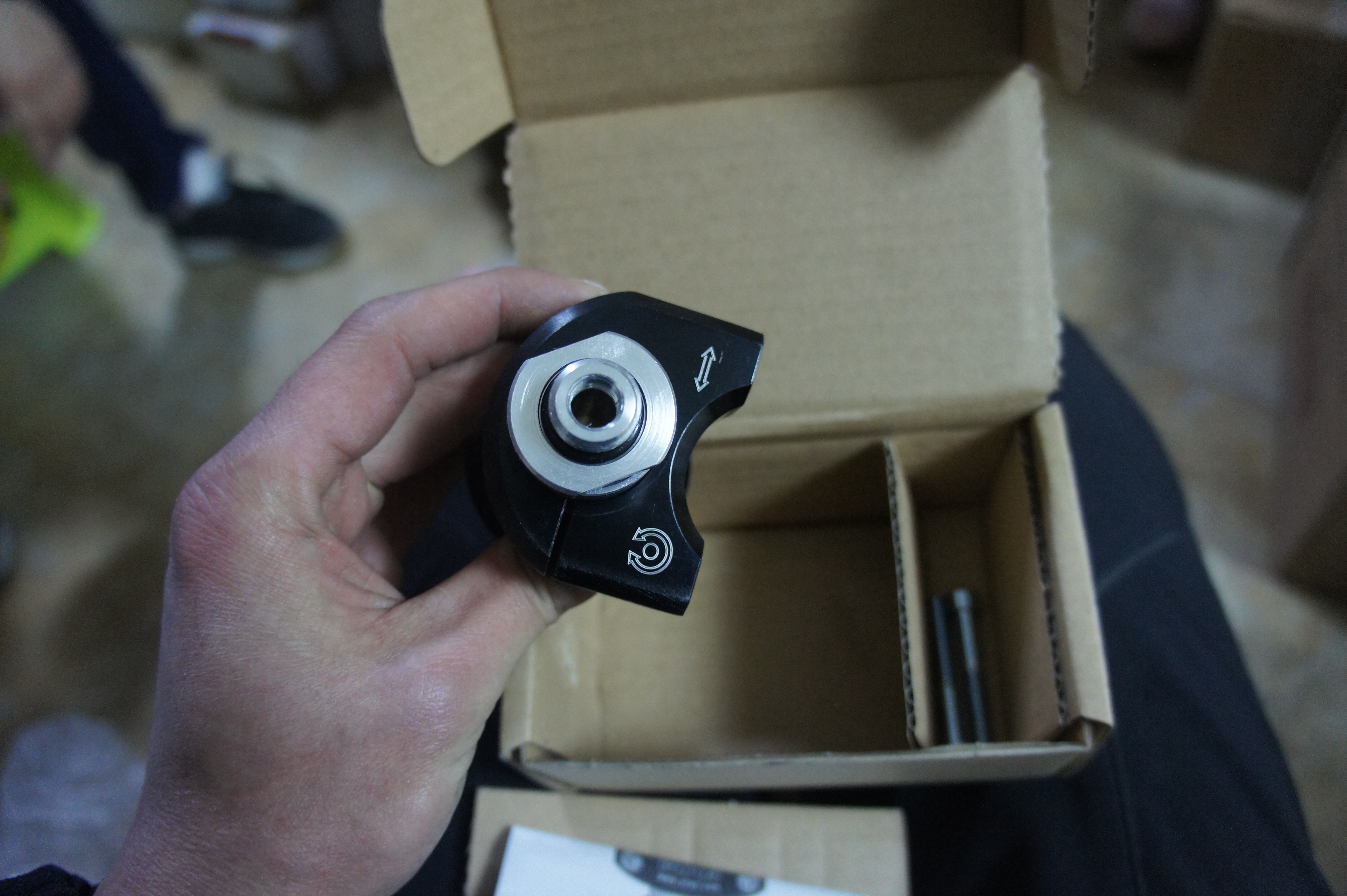 供應美國PIAB，PIAB泵