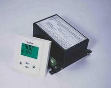 供應(yīng)美國TopWorx，TopWorx閥門控制器