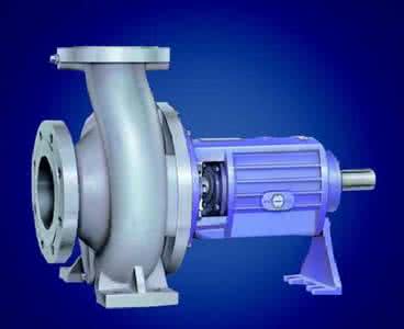 供應(yīng)美國(guó)TIME MARK，TIME MARK泵