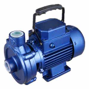 供應瑞士TRUNINGER，TRUNINGER液壓泵