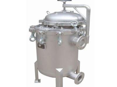 Votech產(chǎn)品為濾芯、氣體過濾器、液體過濾器、高壓測試系統(tǒng)。