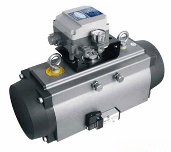 美國Plast-O-Matic泄壓閥、流量指示器、液位指示器、計量泵