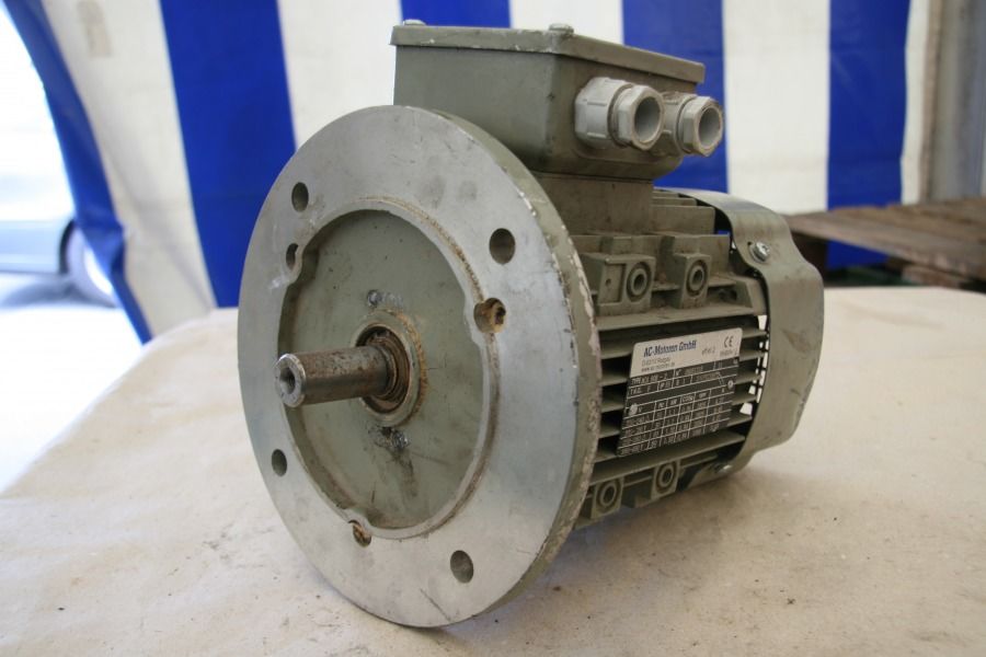 AC-MOTOREN GMBH循環(huán)電機(jī)、AC-MOTOREN GMBH磁力電機(jī)