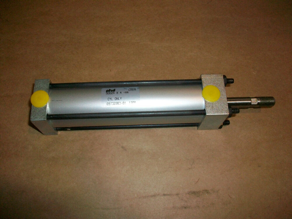 美國PHD氣缸，PHD夾具，PHD抓手