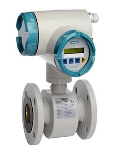 美國AMETEK，變送器風(fēng)機流量計電機