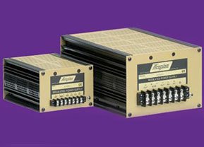 美國ACOPIAN電源、ACOPIAN整流器,ACOPIAN電源系統(tǒng)、ACOPIAN電源模塊、ACOPIAN電源磚  