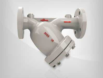 供應(yīng)美國(guó)RTI過濾器