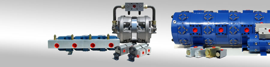  德國(guó)JAHNS液壓馬達(dá)，發(fā)動(dòng)機(jī)，泵