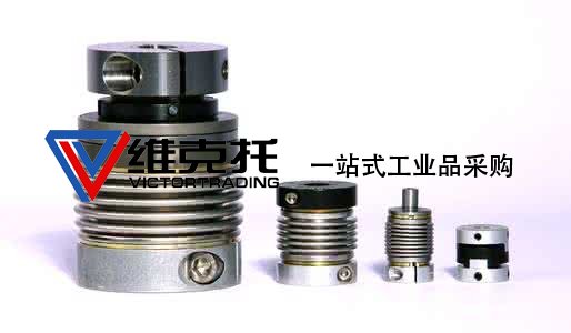 英國TWIFLEX氣動制動器，液壓制動器，制動盤，制動摩擦片，連軸器，液壓泵站