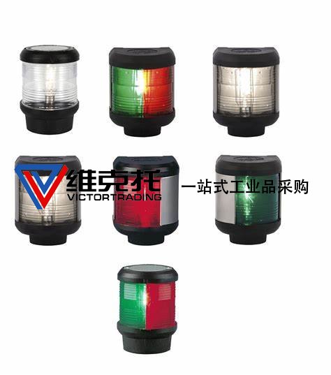 澳大利亞AQUA SIGNAL車內(nèi)燈、聲音信號(hào)燈、燈泡、LED燈、導(dǎo)航燈、外部燈