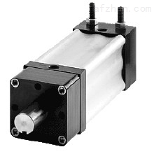 美國AIRPOT氣缸、空氣緩沖器、氣動執(zhí)行器、阻尼器、位移產(chǎn)品