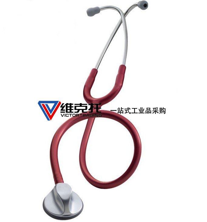 3M Industrial聽診器、傷口保護膜、反光產(chǎn)品、降噪通訊產(chǎn)品