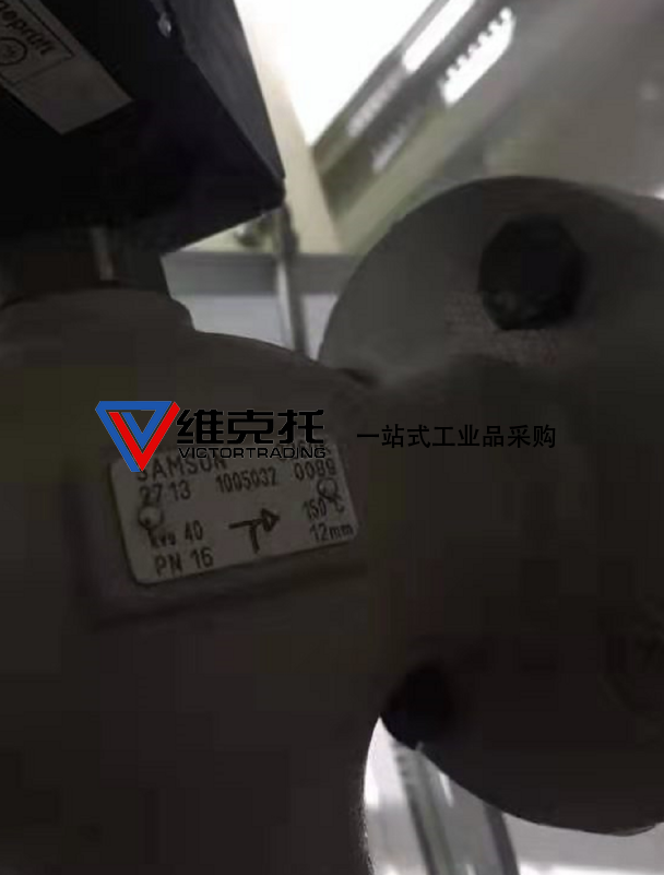 美國OILGEAR泵、閥、電機(jī)