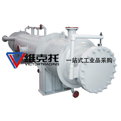 美國(guó)HILCO，HILCO濾芯，HILCO過(guò)濾器，HILCO折疊濾芯