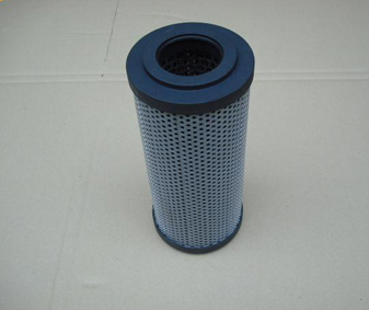 德國Hydac?傳感器、冷卻器、蓄能器、控制器 濾芯