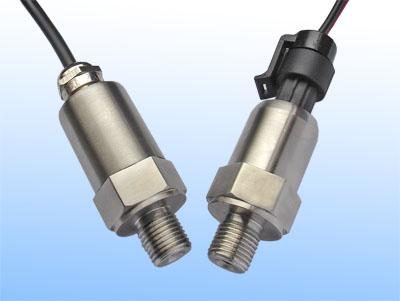 美國Dynalco傳感器M204-6探頭M205，M205-6