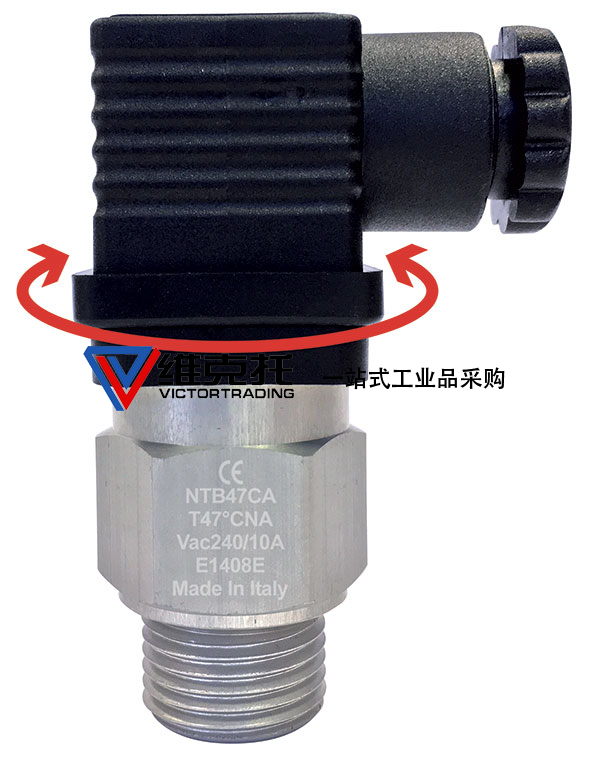 意大利ELETTROTEC壓力開關(guān)，真空開關(guān)，傳感器