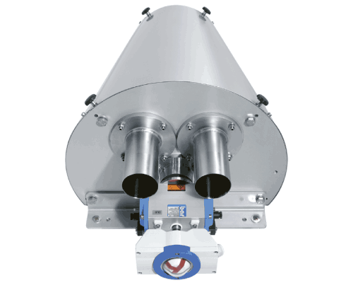 DMN閥門(mén)、DMN轉(zhuǎn)向器