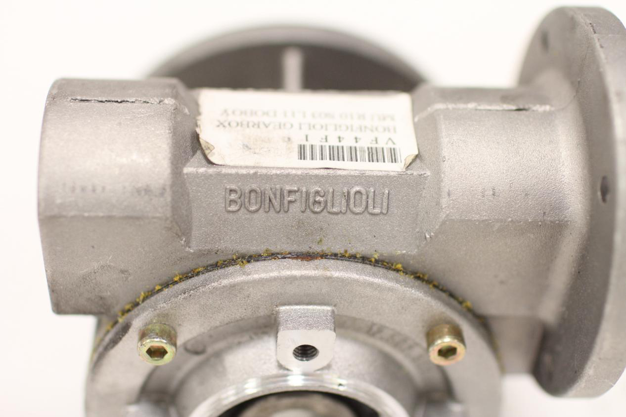 NTS拉伸、壓縮型荷重元、傳感器