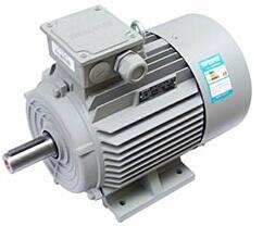 德國Elektrim電機(jī)、Elektrim馬達(dá)、Elektrim電動機(jī)