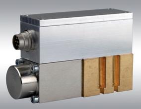 Lanny控制閥、Lanny比例閥