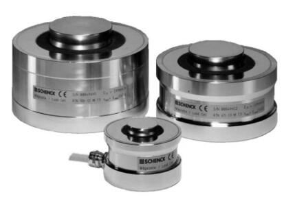 德國SCHENCK振動(dòng)儀,SCHENCK送風(fēng)機(jī)電纜、SCHENCK引風(fēng)機(jī)電纜