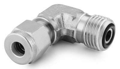 SWAGELOK接頭管接頭、閥門(mén)、測(cè)量裝置、調(diào)壓閥