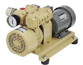 PIAB真空發(fā)生器、真空吸盤、真空粉粒體傳送器 泵