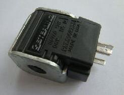 Sterling線圈、方向閥、真空泵、壓力調(diào)節(jié)閥、順序閥