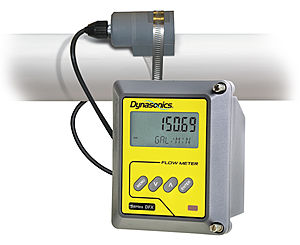 美國DYNASONICS流量計(jì),渦輪流量計(jì)、渦街流量計(jì)
