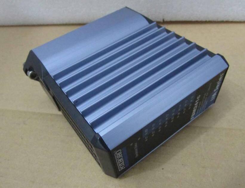 FOXBORO控制器、FOXBORO流量計