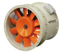 SODECA風(fēng)機(jī)離心式，通風(fēng)機(jī)，排風(fēng)扇