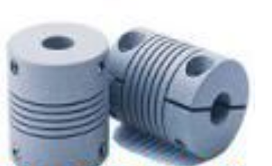美國Helical標(biāo)準聯(lián)軸器