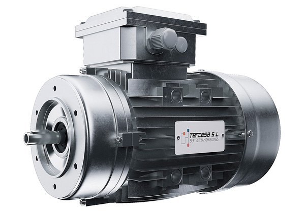 供應(yīng)西班牙TERCESA馬達(dá)、電機(jī)