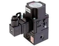 LUBBERING手持槍輸出頭LUBBERING特殊頭，開口頭，閉口頭