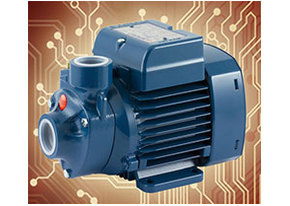 PEDROLLO離心泵,PEDROLLO潛水泵，PEDROLLO渦流泵