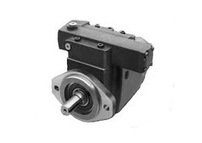 OILGEAR液壓馬達(dá)，OILGEAR液壓泵