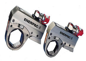 ENERPAC輕型手動泵ENERPAC液壓泵、ENERPAC液壓油缸