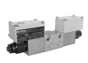 DUPLOMATIC柱塞泵Duplomatic壓力控制閥、Duplomatic流量控制閥