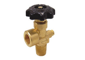 巴基斯坦ALCO球閥ALCO汽車燃?xì)忾y門、ALCO氯氣鋼瓶閥門