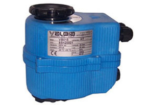 VALBIA氣動(dòng)球閥兩通球閥，三通球閥，蝶閥