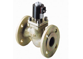 瑞士AVS電磁閥蝶閥，止回閥，安全閥