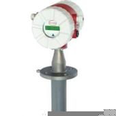 美國HEINRICHS密度計(jì)