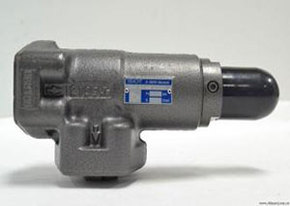 KRACHT減壓閥、KRACHT齒輪泵、KRACHT液壓馬達(dá)