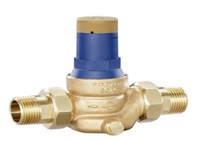 BERLUTO安全閥、BERLUTO浮球閥、BERLUTO特殊閥